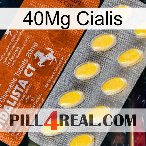 40Mg Cialis 42.jpg